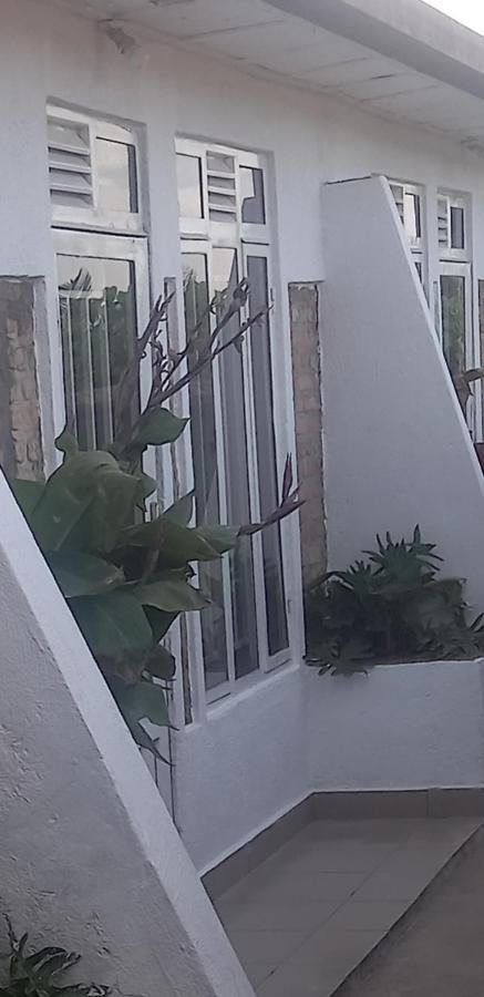 G Masters Homes Kigali Exterior photo